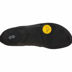 New - Tarantula Boulder - Kletterschuhe Kletterschuhe|Klettschuhe