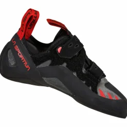 New - Tarantula Boulder - Kletterschuhe Kletterschuhe|Klettschuhe