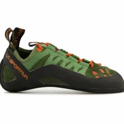 La Sportiva - Tarantulace - Kletterschuhe^ Kletterschuhe|Schnürschuhe