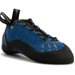 La Sportiva - Tarantulace - Kletterschuhe^ Kletterschuhe|Schnürschuhe