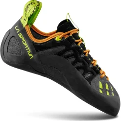 La Sportiva - Tarantulace - Kletterschuhe^ Kletterschuhe|Schnürschuhe
