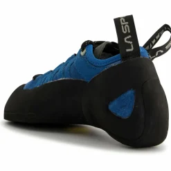 La Sportiva - Tarantulace - Kletterschuhe^ Kletterschuhe|Schnürschuhe