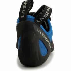 La Sportiva - Tarantulace - Kletterschuhe^ Kletterschuhe|Schnürschuhe