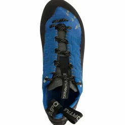 La Sportiva - Tarantulace - Kletterschuhe^ Kletterschuhe|Schnürschuhe
