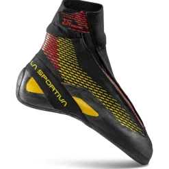 - TC Extreme - Kletterschuhe>La Sportiva Discount
