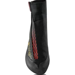 - TC Extreme - Kletterschuhe>La Sportiva Discount