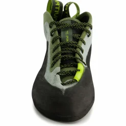 New - TC Pro - Kletterschuhe Kletterschuhe|Schnürschuhe