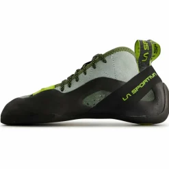 New - TC Pro - Kletterschuhe Kletterschuhe|Schnürschuhe