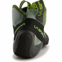 New - TC Pro - Kletterschuhe Kletterschuhe|Schnürschuhe