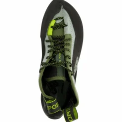 New - TC Pro - Kletterschuhe Kletterschuhe|Schnürschuhe