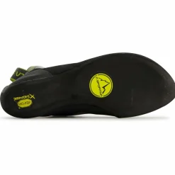 New - TC Pro - Kletterschuhe Kletterschuhe|Schnürschuhe