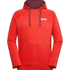 La Sportiva - Telendos Hoody - Hoodie^ Alltagsbekleidung|Pullover & Hoodies