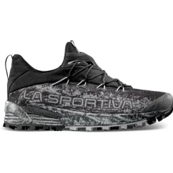 La Sportiva - Tempesta GTX - Trailrunningschuhe^ Trailrunningschuhe|Trail- & Laufschuhe