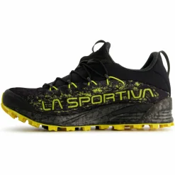 La Sportiva - Tempesta GTX - Trailrunningschuhe^ Trailrunningschuhe|Trail- & Laufschuhe
