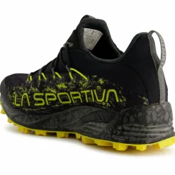 La Sportiva - Tempesta GTX - Trailrunningschuhe^ Trailrunningschuhe|Trail- & Laufschuhe