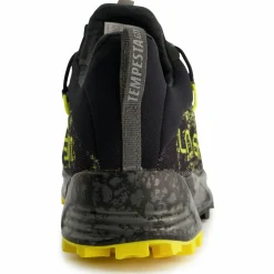 La Sportiva - Tempesta GTX - Trailrunningschuhe^ Trailrunningschuhe|Trail- & Laufschuhe