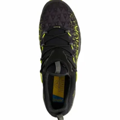 La Sportiva - Tempesta GTX - Trailrunningschuhe^ Trailrunningschuhe|Trail- & Laufschuhe