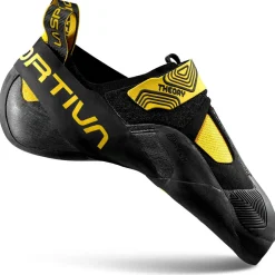 La Sportiva - Theory - Kletterschuhe^ Kletterschuhe|Klettschuhe
