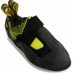 La Sportiva - Theory - Kletterschuhe^ Kletterschuhe|Klettschuhe