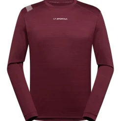 La Sportiva - Tour Longsleeve - Funktionsshirt^ Trekkingbekleidung|Wanderbekleidung
