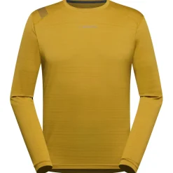 La Sportiva - Tour Longsleeve - Funktionsshirt^ Trekkingbekleidung|Wanderbekleidung