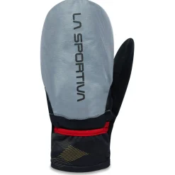 - Trail Gloves - Handschuhe>La Sportiva Best