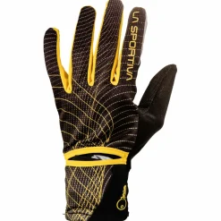 - Trail Gloves - Handschuhe>La Sportiva Best