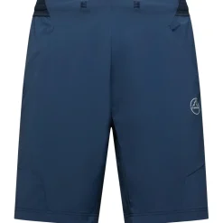 Online - Trail Guard Shorts - Laufshorts Wanderbekleidung|Hosen