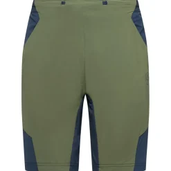 Online - Trail Guard Shorts - Laufshorts Wanderbekleidung|Hosen