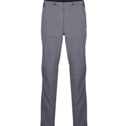 - Trail Guard Pants - Trekkinghose>La Sportiva Online