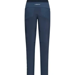 - Trail Guard Pants - Trekkinghose>La Sportiva Online