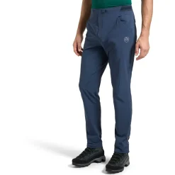 - Trail Guard Pants - Trekkinghose><noscript><img width=