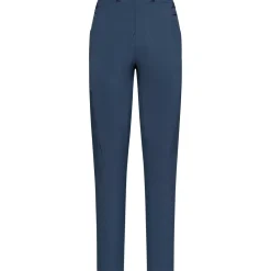 - Trail Guard Pants - Trekkinghose><noscript><img width=