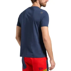 - Trail T-Shirt - T-Shirt><noscript><img width=