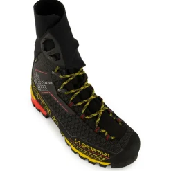 La Sportiva - Trango Pro GTX - Bergschuhe