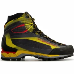 La Sportiva - Trango Tech GTX - Bergschuhe^ Hochtouren- & Gletscherschuhe|Bergschuhe
