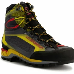 La Sportiva - Trango Tech GTX - Bergschuhe^ Hochtouren- & Gletscherschuhe|Bergschuhe