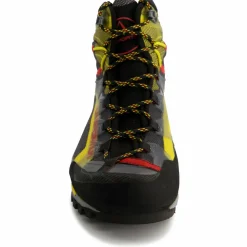 La Sportiva - Trango Tech GTX - Bergschuhe^ Hochtouren- & Gletscherschuhe|Bergschuhe