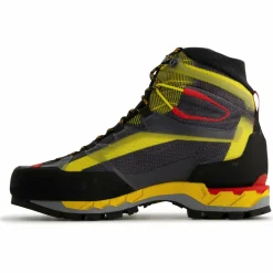 La Sportiva - Trango Tech GTX - Bergschuhe^ Hochtouren- & Gletscherschuhe|Bergschuhe