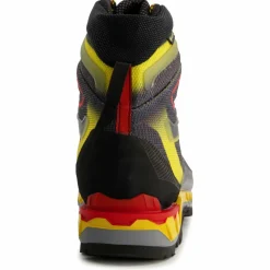 La Sportiva - Trango Tech GTX - Bergschuhe^ Hochtouren- & Gletscherschuhe|Bergschuhe