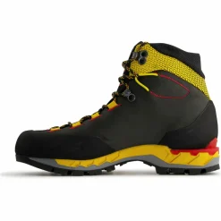 - Trango Tech Leather GTX - Bergschuhe><noscript><img width=
