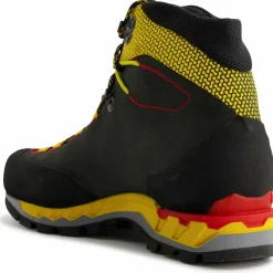 - Trango Tech Leather GTX - Bergschuhe><noscript><img width=