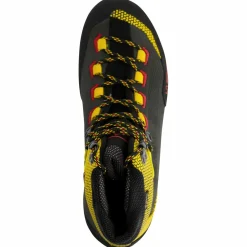 - Trango Tech Leather GTX - Bergschuhe><noscript><img width=