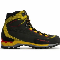 - Trango Tech Leather GTX - Bergschuhe><noscript><img width=