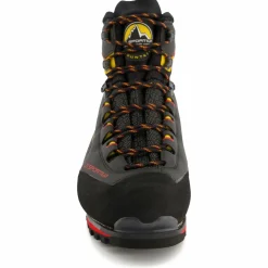 Clearance - Trango Tower Extreme GTX - Bergschuhe Hochtouren- & Gletscherschuhe|Bergschuhe