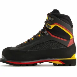 Clearance - Trango Tower Extreme GTX - Bergschuhe Hochtouren- & Gletscherschuhe|Bergschuhe