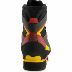 Clearance - Trango Tower Extreme GTX - Bergschuhe Hochtouren- & Gletscherschuhe|Bergschuhe