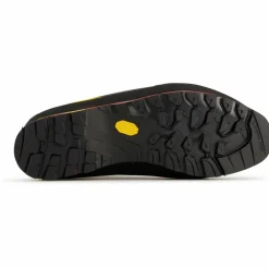Clearance - Trango Tower Extreme GTX - Bergschuhe Hochtouren- & Gletscherschuhe|Bergschuhe