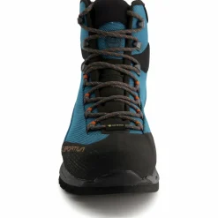La Sportiva - Trango TRK GTX - Wanderschuhe^ Wanderschuhe|Trekkingschuhe