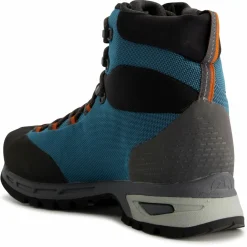 La Sportiva - Trango TRK GTX - Wanderschuhe^ Wanderschuhe|Trekkingschuhe